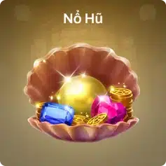 nổ hũ du88