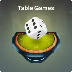 table game du88